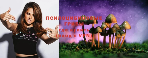 COCAINE Заводоуковск
