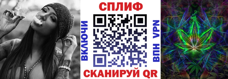 Каннабис ГИДРОПОН  закладки  Шагонар 